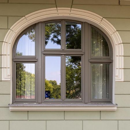 Ara Apartament I Stary Toruń Екстериор снимка